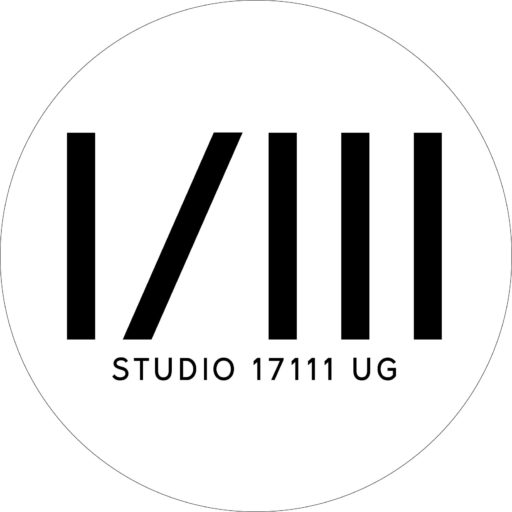 Studio 17111 UG